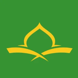 Barakah : Divine Islamic App のアイコン