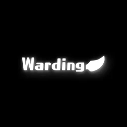 와딩(Warding)-롤 프로경기 알림 simgesi