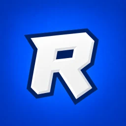 Ranky